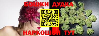 ECSTASY Нальчик