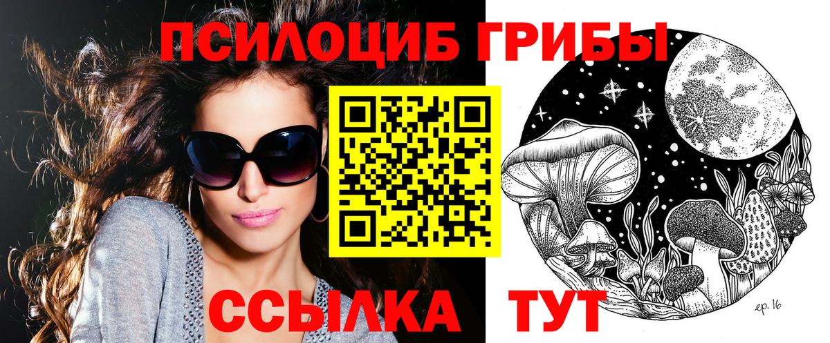 Галлюциногенные грибы Magic Shrooms Сердобск